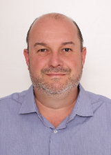 Foto de Paulo Roberto Weissheimer