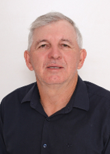 Foto de Vilso Jose Baldissera