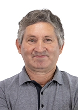 Foto de Dinarte Batista Leal