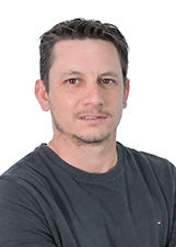 Foto de RENAN DANI