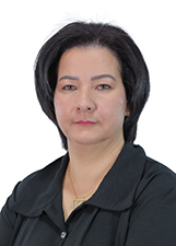 Foto de VANUSA BARBOSA DE SOUZA MATOS