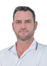Foto de JOÃO PAULO FREITAS