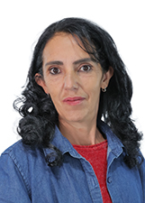 Foto de RUTESELMA CORTES KOPROVSKI