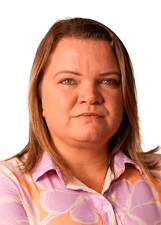 Foto de ANA CLAUDIA LOPES