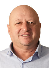 Foto de CARLOS ALBERTO MIELNIK