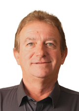 Foto de ADAIR ERDMANN