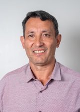 Foto de RIVAIR JOSÉ DE OLIVEIRA
