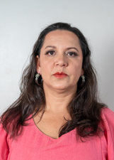 Foto de ISABEL DOS SANTOS BLOCKI
