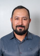 Foto de MAURICIO DE INHAIA