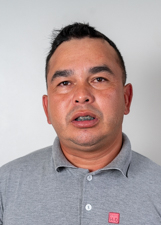 Foto de MARCIO JOSE SOTIL