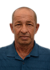 Foto de Jamilson Antunes de Souza