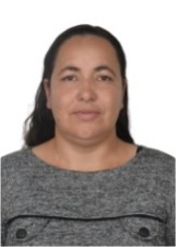 Foto de Janice dos Santos