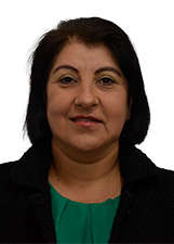 Foto de Sirlei de Souza Rosa