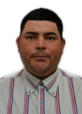 Foto de Elias Rodrigues Ribeiro