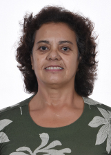 Foto de EUNICE PRADO DA CRUZ