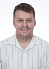 Foto de CLEBER DOMINGOS COMIM