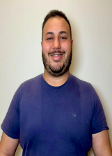Foto de ALVARO HENRIQUE BELOTTO DA SILVA