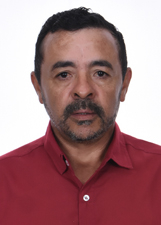 Foto de JAIR GILBERTO CAMILO
