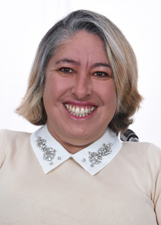 Foto de ELISANGELA APARECIDA DA SILVA