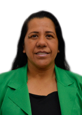 Foto de Marines Santana de Almeida Rodrigues