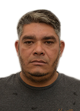 Foto de Vanderli Hoffeman