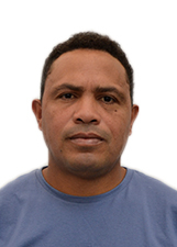 Foto de Andre Rosa