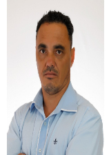 Foto de VALDINEI LOPES DA SILVA