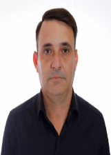 Foto de ADILSON VIANA DA SILVA