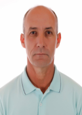 Foto de OSMAR CORDEIRO ZORZANELO