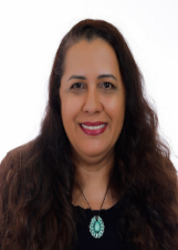 Foto de GILENE SAMPAIO DE ARAUJO