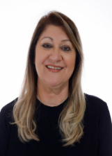 Foto de Maria Angela de Brito Tomé