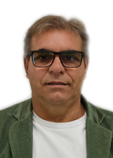 Foto de ELIAS RODRIGUES DOS SANTOS