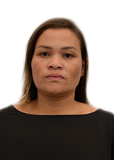 Foto de Daiane Rosa Paranho Primitivo