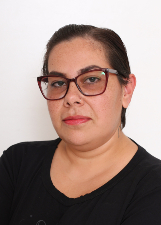Foto de ROSANI APARECIDA ANTUNES