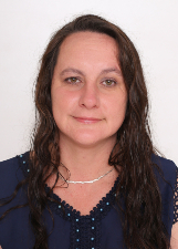 Foto de ROSIMAR FERRONATO