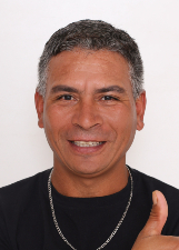 Foto de EMERSON NORTE