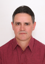 Foto de DIRCEU JOSE ANTUNES
