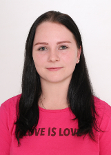 Foto de ELZA MARIA RAITZ