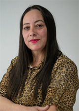 Foto de DIRCÉIA LIMA GONÇALVES