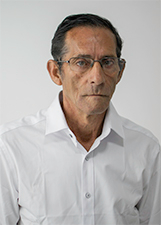 Foto de LUCIANO ANTUNES