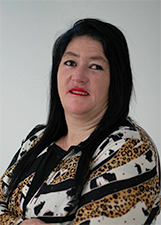 Foto de MARIONE SALDANHA TERENCIO