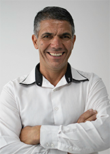 Foto de JOSÉ AIRTON RIBEIRO DA SILVA