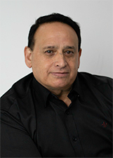 Foto de NEREU SANTOS MELLO