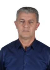 Foto de JOEL MARTA DA SILVA