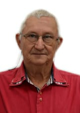 Foto de PEDRO MARTINS