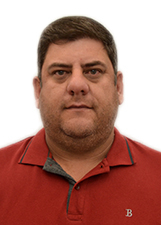 Foto de Adailton de Paula