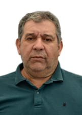 Foto de Lucas Branco da Silva