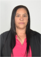 Foto de Cleri Ferreira Lins Ribeiro