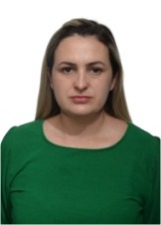 Foto de Angelica Pina de Oliveira Matos