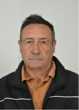Foto de Devonzete Chamberlain